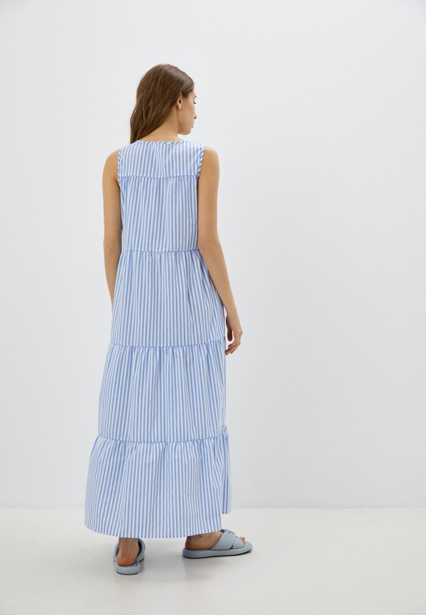 Lo-Lo Платье - фото 3