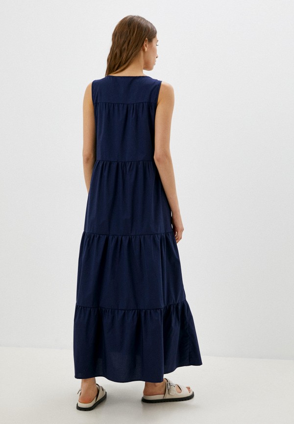 Lo-Lo Платье - фото 3