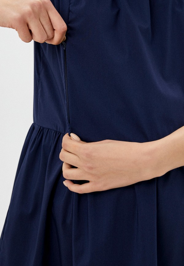 Lo-Lo Платье - фото 4