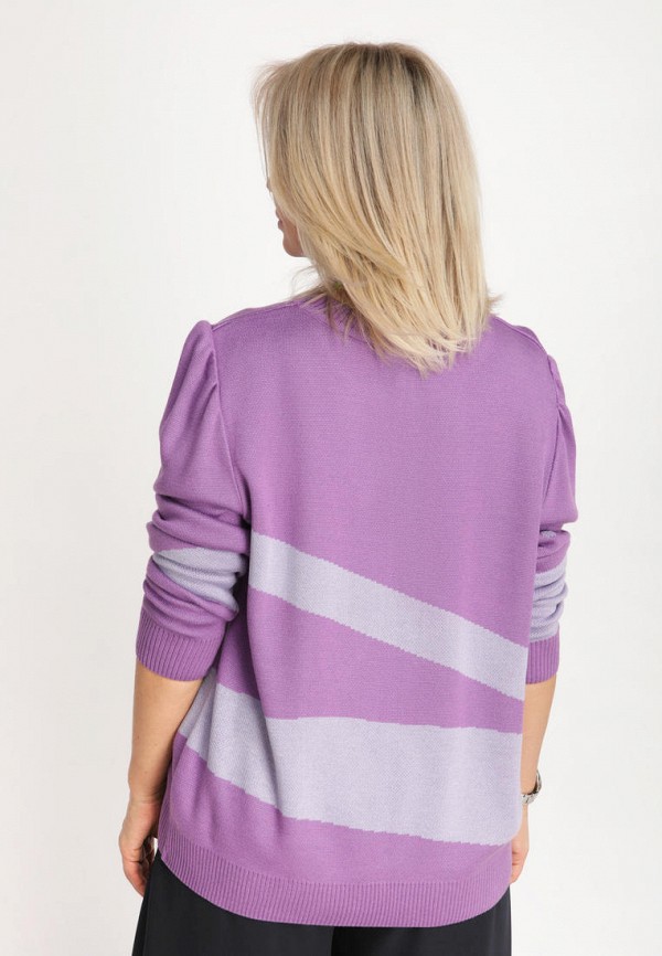 Vivawool Джемпер - фото 3