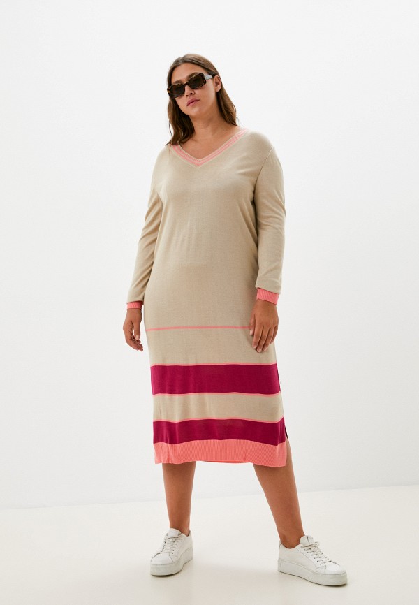 Vivawool Платье - фото 1