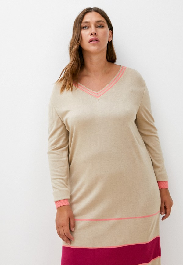 Vivawool Платье - фото 2