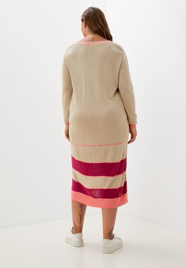 Vivawool Платье - фото 3