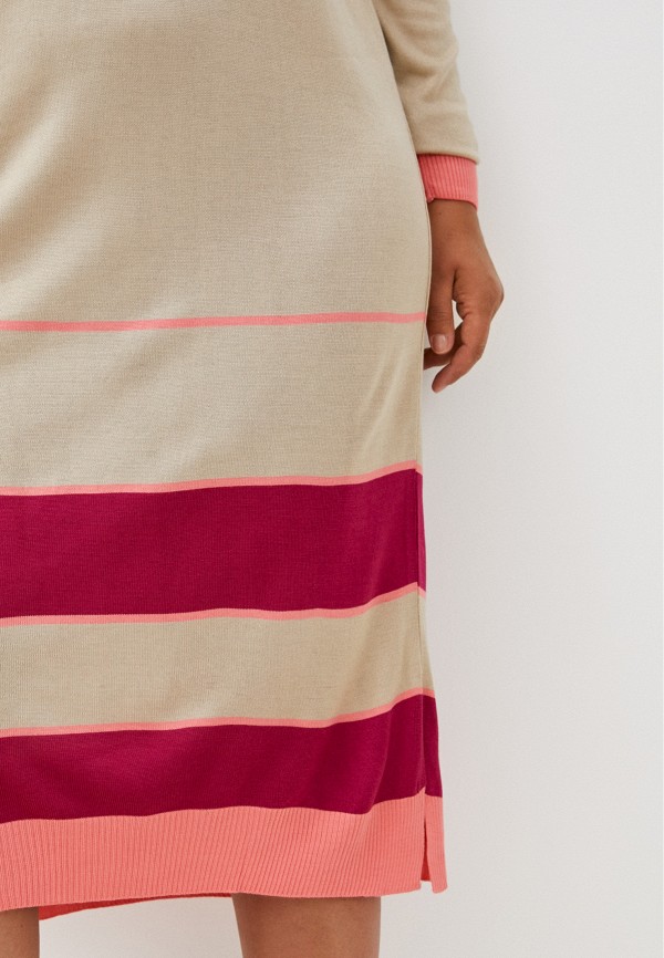 Vivawool Платье - фото 4