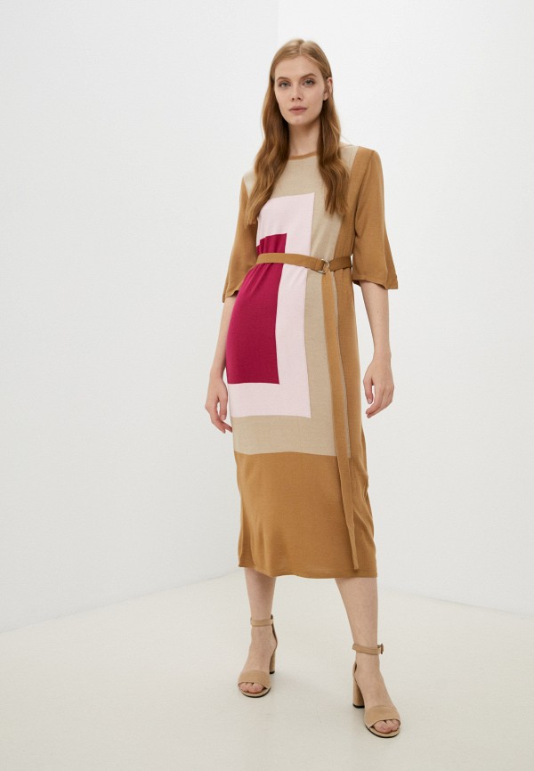 Vivawool Платье - фото 1