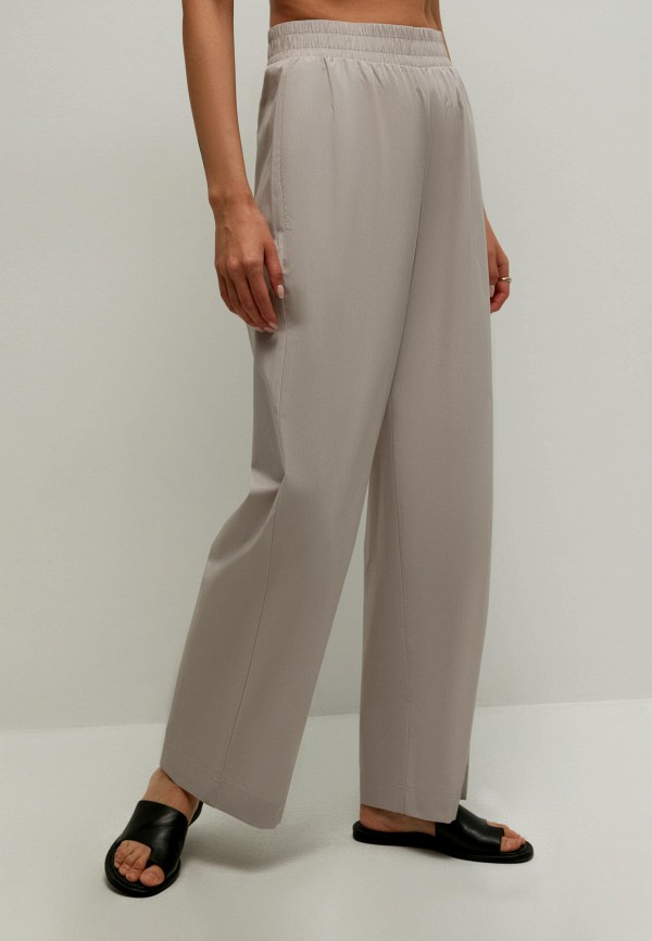 Zarina Брюки - фото 1