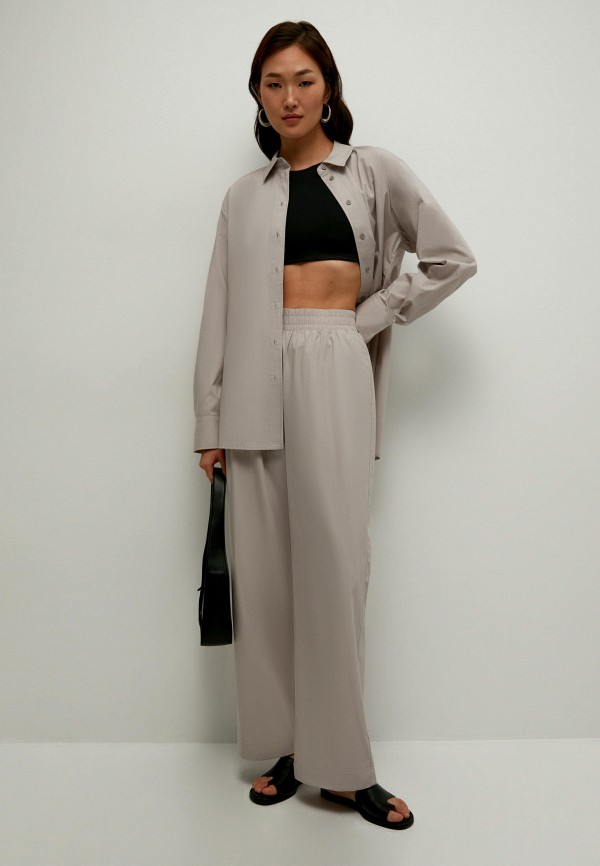 Zarina Брюки - фото 2