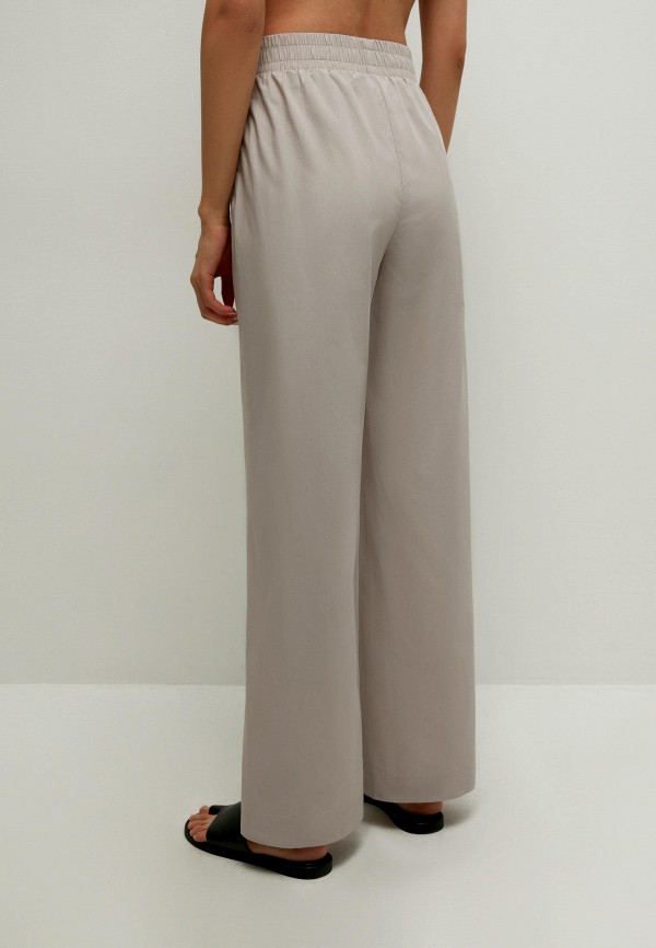 Zarina Брюки - фото 3