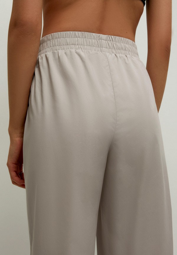 Zarina Брюки - фото 6