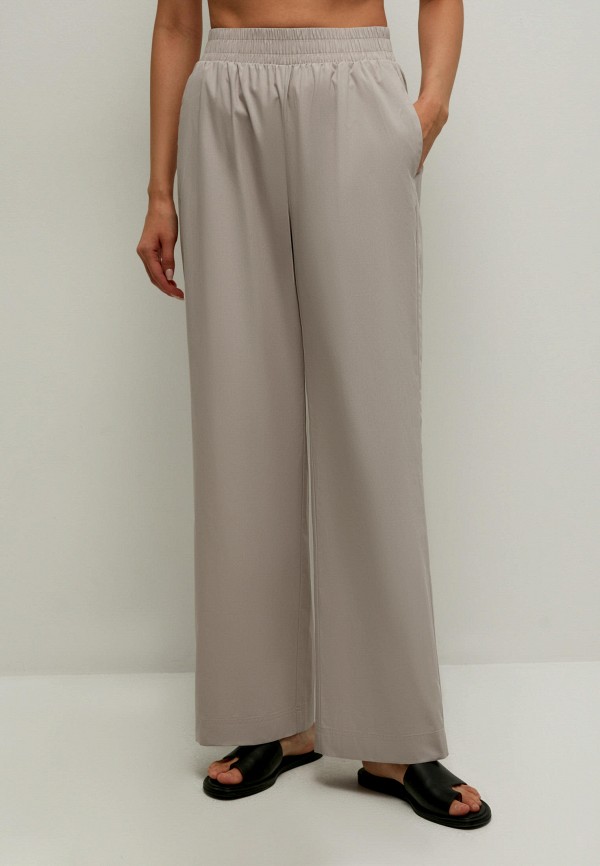 Zarina Брюки - фото 4