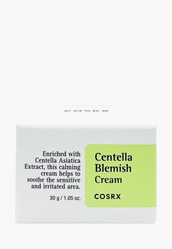 Cosrx Крем для лица - фото 2