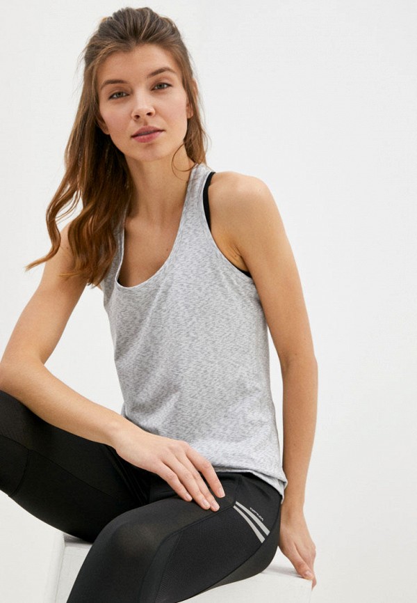 Opium Майка спортивная - фото 1