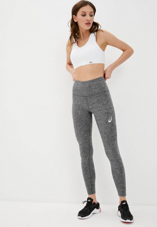 Opium Топ спортивный - фото 2