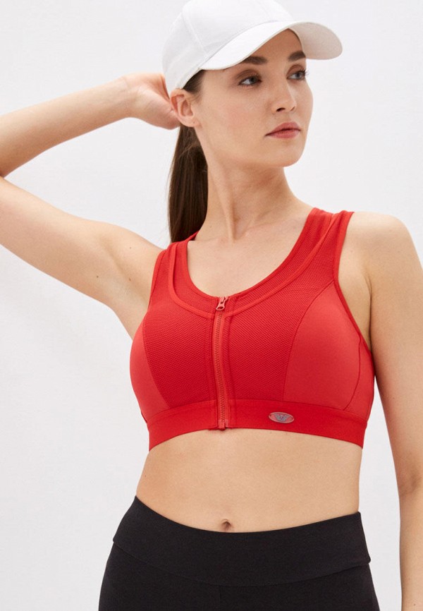 Opium Топ спортивный - фото 1