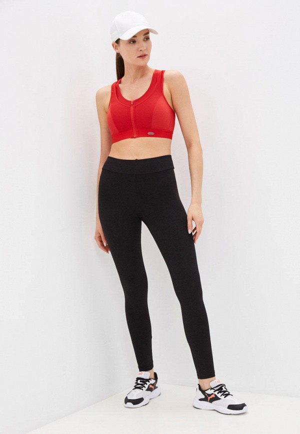 Opium Топ спортивный - фото 2