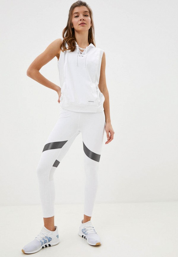 Opium Майка спортивная - фото 2