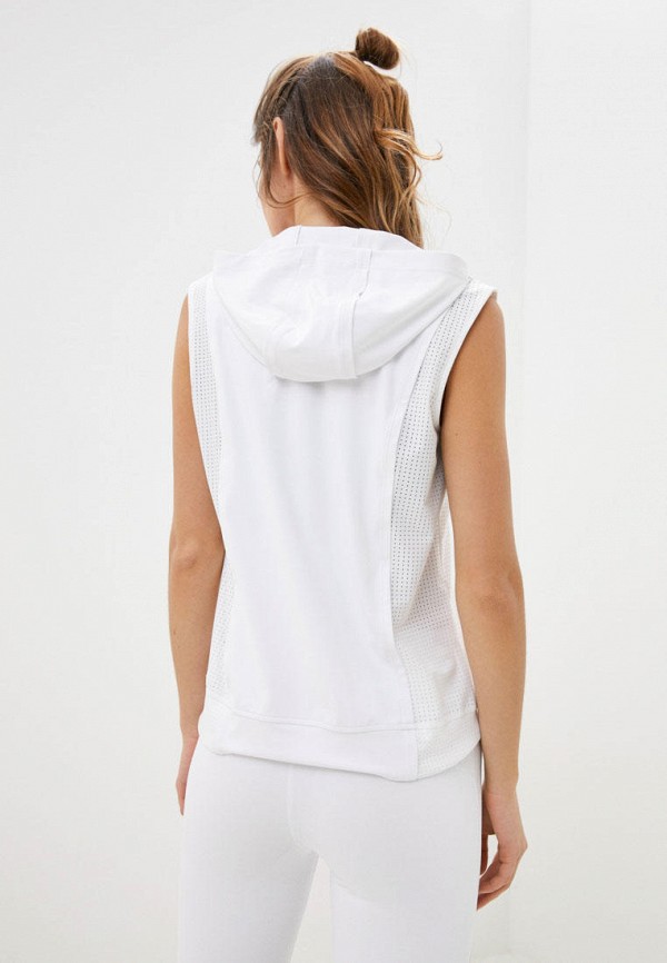 Opium Майка спортивная - фото 3