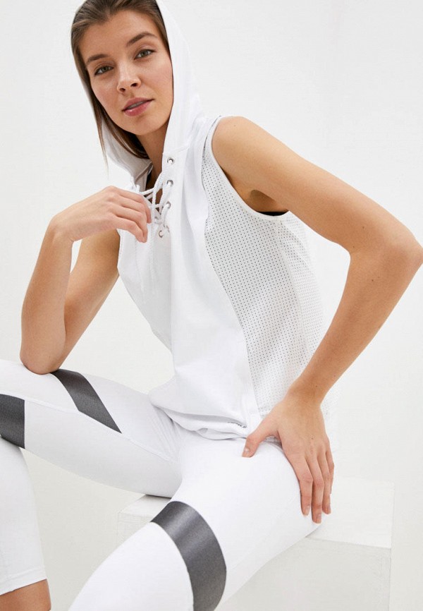 Opium Майка спортивная - фото 4