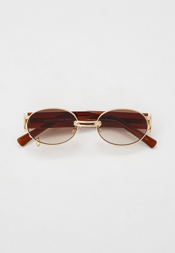 Kaizi Очки солнцезащитные - фото 1