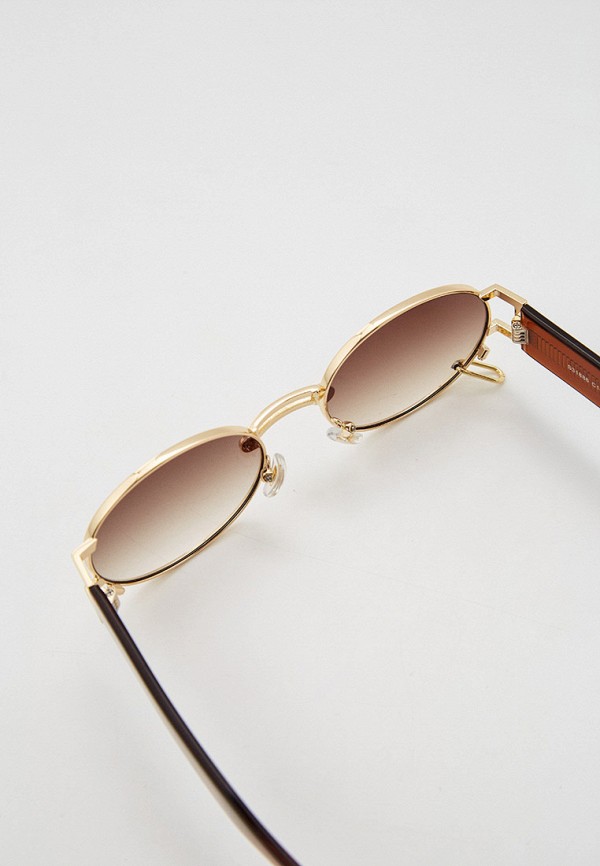 Kaizi Очки солнцезащитные - фото 3