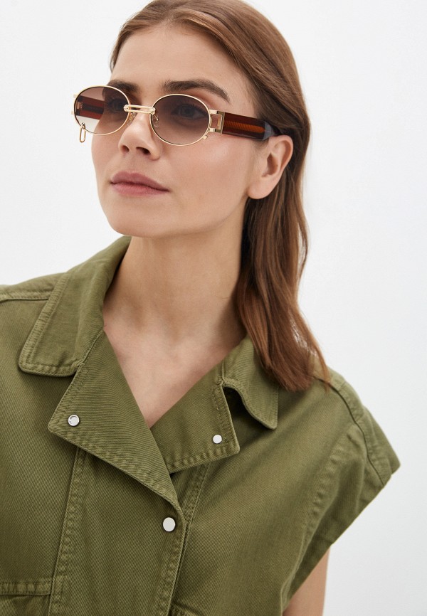 Kaizi Очки солнцезащитные - фото 5