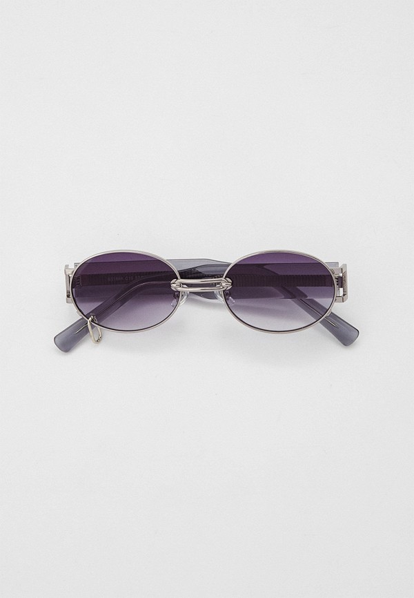 Kaizi Очки солнцезащитные - фото 1