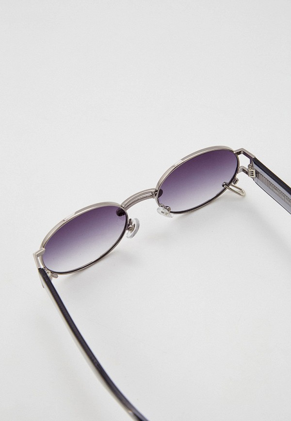 Kaizi Очки солнцезащитные - фото 3