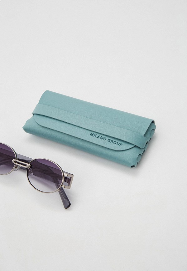 Kaizi Очки солнцезащитные - фото 4