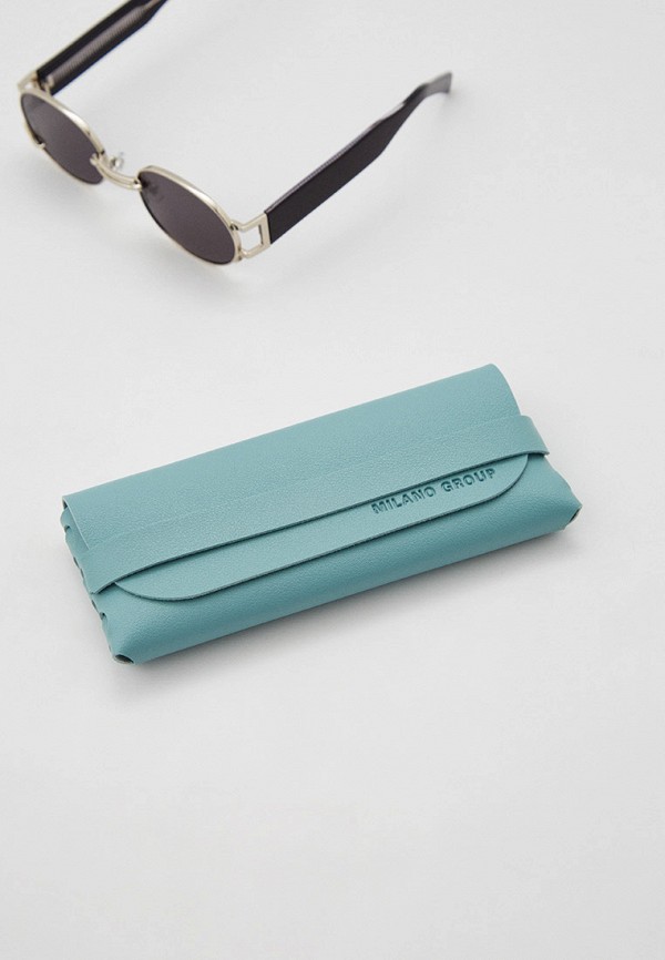 Kaizi Очки солнцезащитные - фото 4