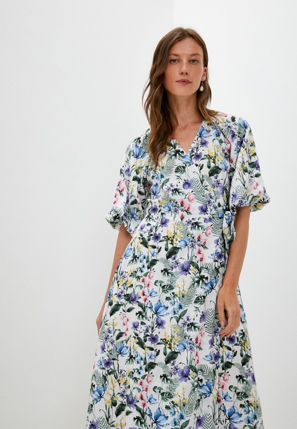 Libellulas одежда. Libellulas одежда. Libellulas одежда. Libellulas одежда. Ipekyol платье.