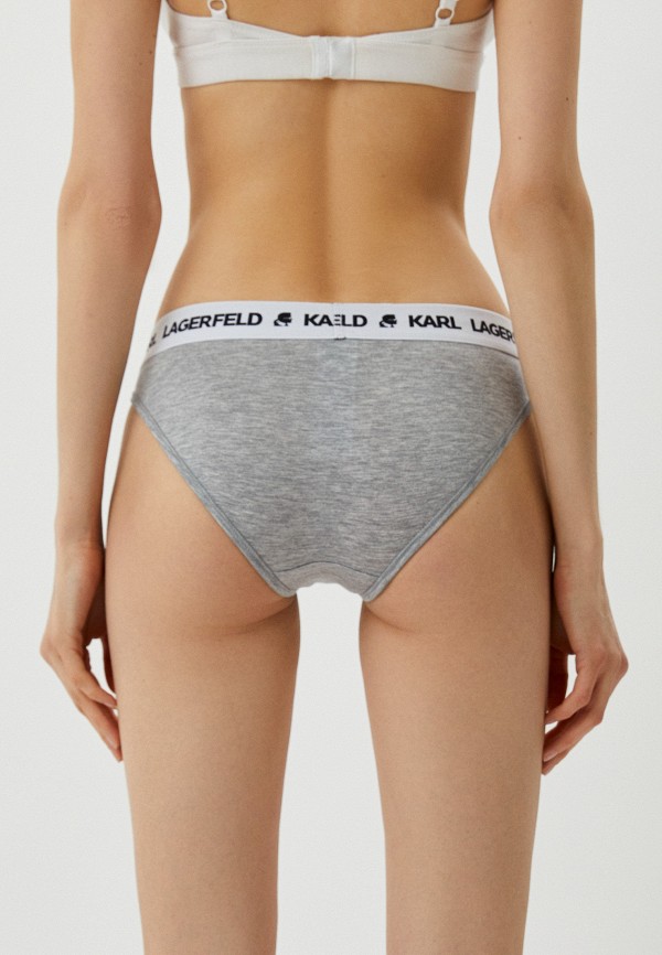 Karl Lagerfeld Трусы - фото 2