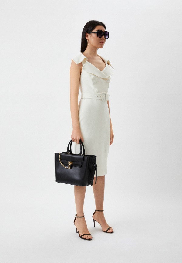 Michael Michael Kors Сумка - HAMILTON LEGACY - фото 5