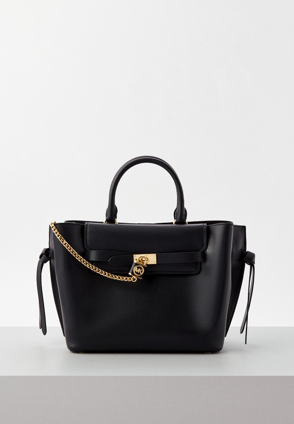 Michael Michael Kors Сумка - HAMILTON LEGACY - фото 1