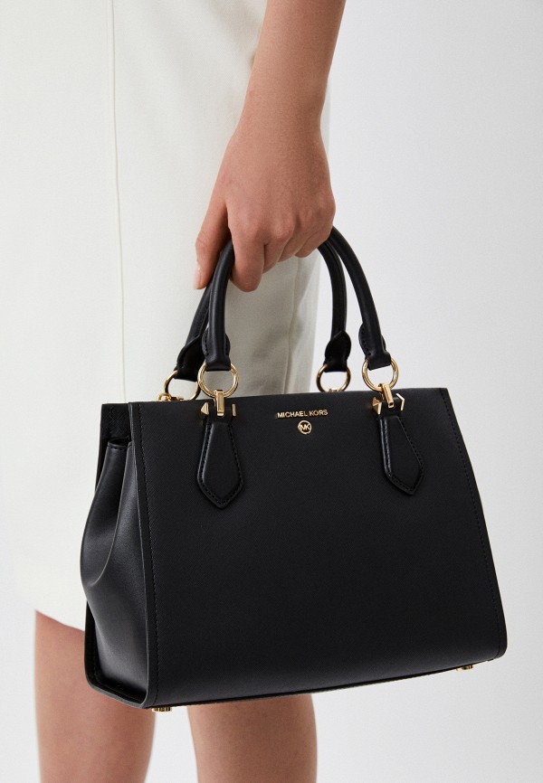 Michael Michael Kors Сумка - MARILYN - фото 6