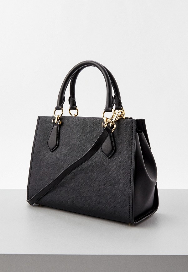 Michael Michael Kors Сумка - MARILYN - фото 2