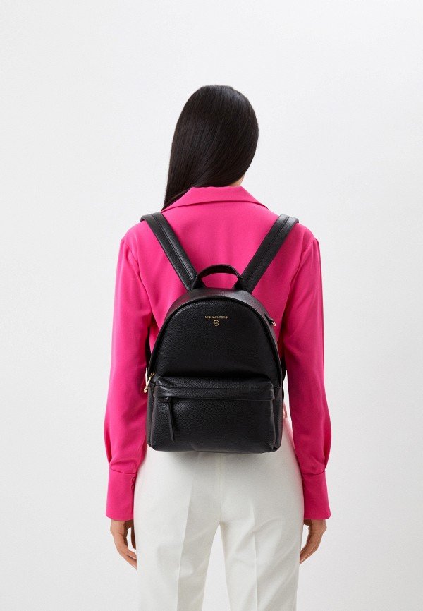 Michael Michael Kors Рюкзак - SLATER - фото 6
