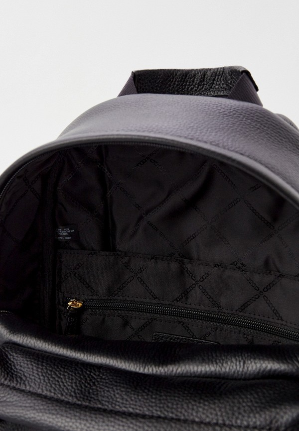 Michael Michael Kors Рюкзак - SLATER - фото 4