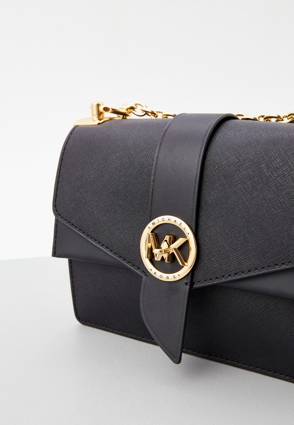 Michael Michael Kors Сумка - GREENWICH - фото 3
