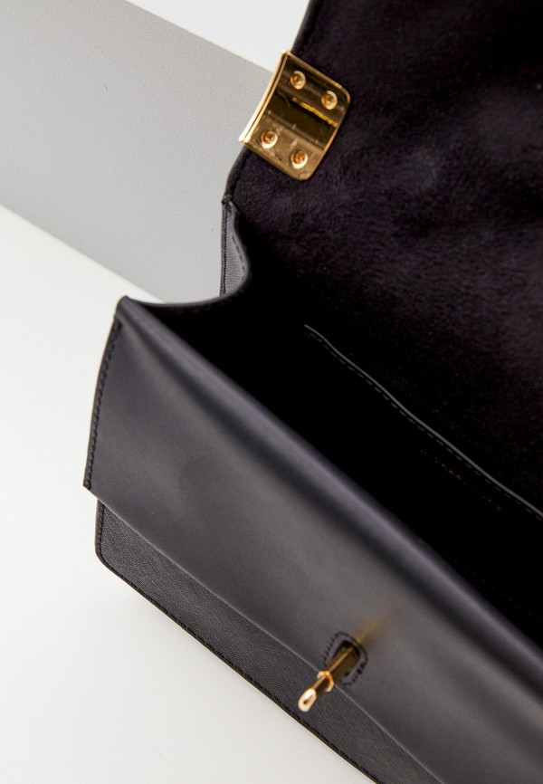 Michael Michael Kors Сумка - GREENWICH - фото 4