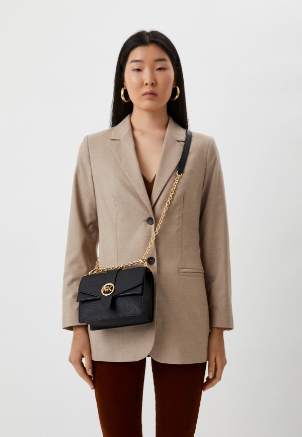 Michael Michael Kors Сумка - GREENWICH - фото 5