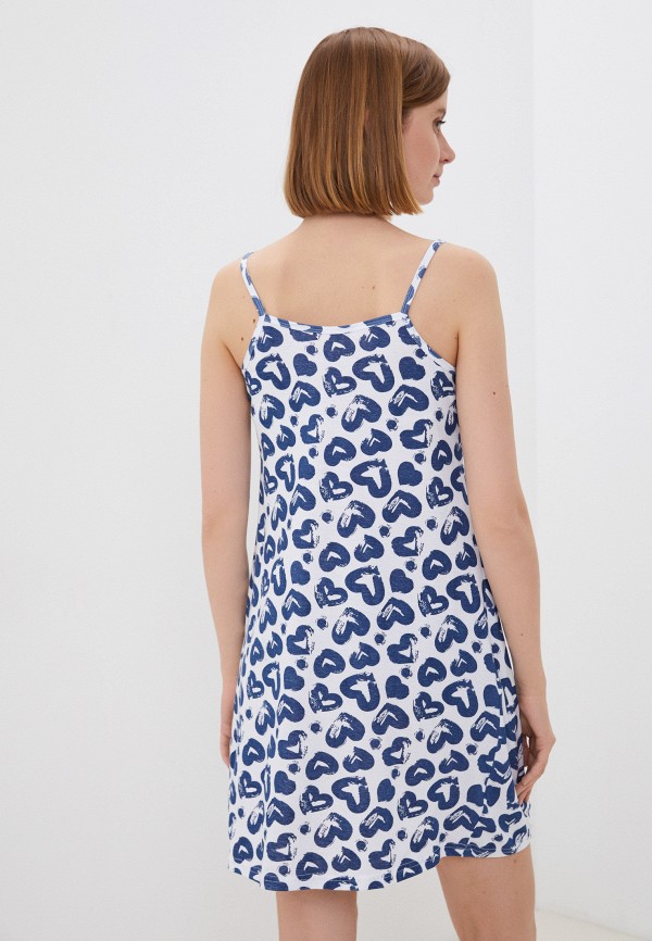 Liza Volkova Сорочка ночная - фото 2