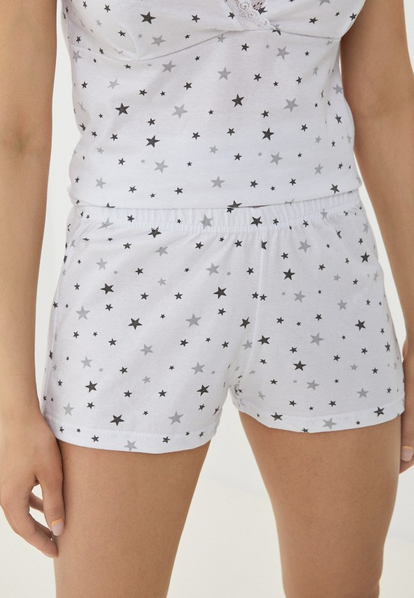 Liza Volkova Пижама - фото 3