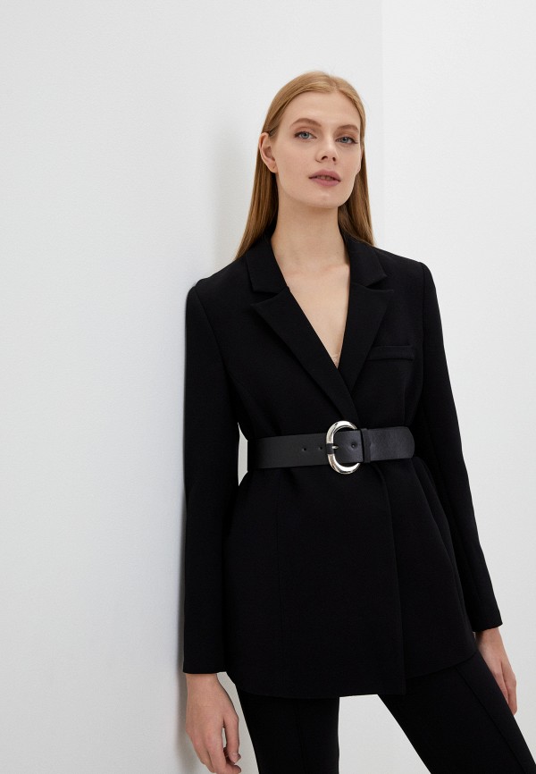 Joymiss Жакет - фото 1