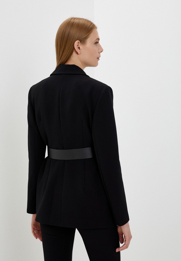 Joymiss Жакет - фото 3