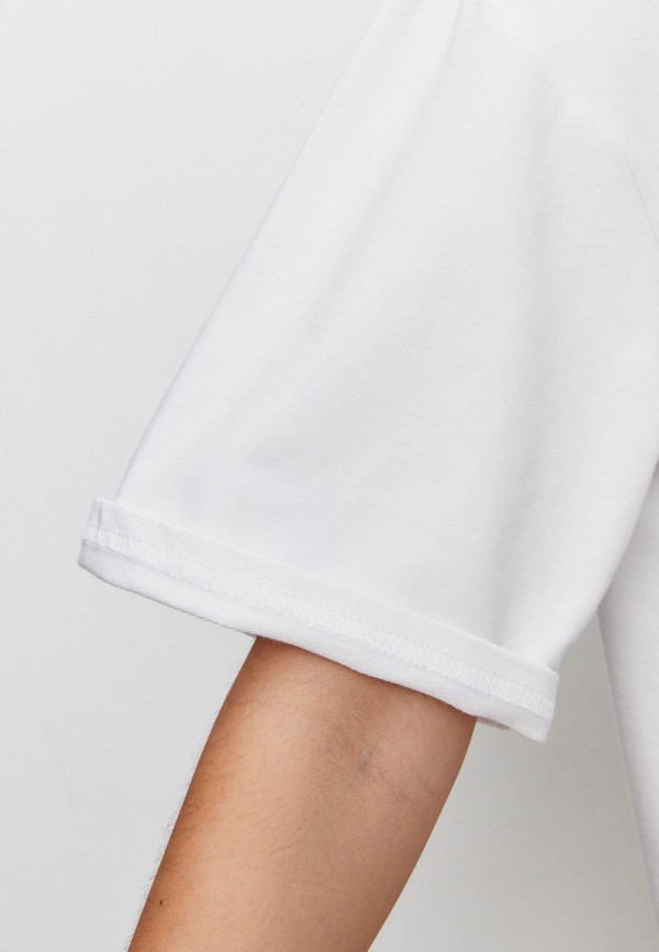 Zavi Футболка - фото 5