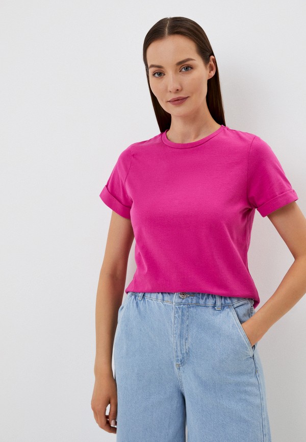 Elaria Футболка - фото 1