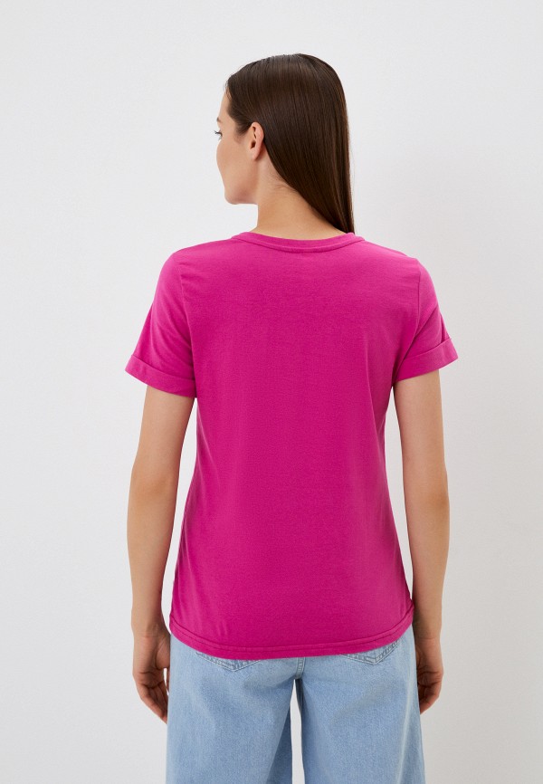 Elaria Футболка - фото 2