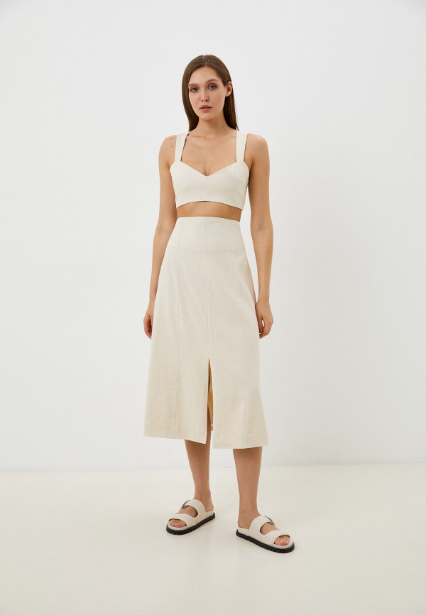 Surovaya Топ - фото 2