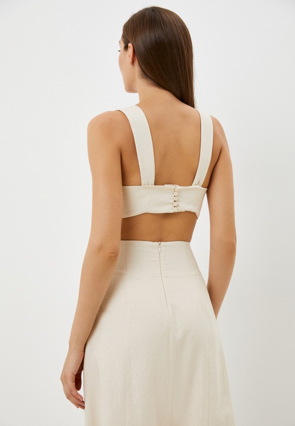 Surovaya Топ - фото 3