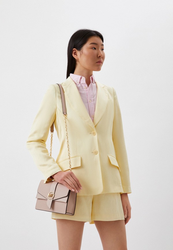 Michael Michael Kors Сумка - GREENWICH - фото 5